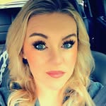 Beth Hatton - @naynay_hatton - Instagram