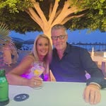 Beth Hatton - @bethhatton382 - Instagram