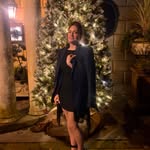 Beth Hatton - @le_temps_viendra_1536 - Instagram