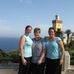 Beth Hatton - Facebook