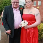 Beth Hatton - @madhead1995 - Instagram