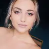 Beth Hatton - @themadhatton - TikTok