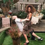 beth hatton - @teripfan16 - Instagram