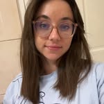 Beth Hatton - @bethhatton - Instagram