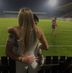 Beth Hatton - Facebook