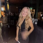 Beth Hatton - @elizabethhatton - Instagram