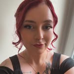 Beth Louise Hatton - @beth_hattonx - Instagram
