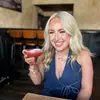 Bethan Emily Hatton - @bethanemilyhatton - TikTok