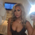 Bethan Emily Hatton - @bethan.hatton01 - Instagram