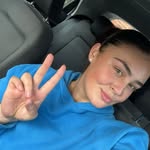 Bethany ❤️ - @bethanyhattonxx - Instagram