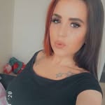 Bethany Ann Hatton - @bethanyannhatton_ - Instagram