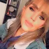 Bethany Ann Hatton - @bethanyannhatton - TikTok