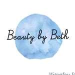 Bethany Hatton - @beauty_by.beth_ - Instagram