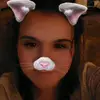 Bethany Hatton - @bhatton.com - TikTok