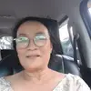 bethhattonbuenaco - @bethhattonbuenaco - TikTok
