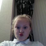 elizabeth hatton💗 - @bethhatton123 - Instagram