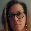 elizabethhatton03 - @elizabethhatton03 - TikTok