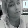 elizabethhatton2 - @elizabethhatton2 - TikTok