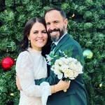 Mary Beth Hatton - @mbhatton1315 - Instagram