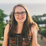 Beth - @bethhavenhand - Instagram