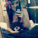 Beth haven - @bethieboo_darling - Instagram