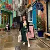 Beth Haven - @missbhaven001 - TikTok