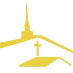Beth Haven Baptist Church - @bethhavenbaptist - Instagram