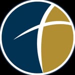 Beth Haven Baptist Church - @bethhavenbaptistchurch - Instagram