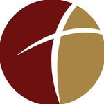 Beth Haven Baptist Church - @bethhavensimpsonville - Instagram
