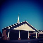 Beth Haven Baptist Church - @bethhavenbaptistnc - Instagram