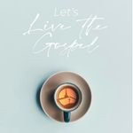 Beth Haven Baptist Teens - @bhbc_teens - Instagram