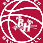 Beth Haven Basketball - @bethhavenhoops1 - Instagram