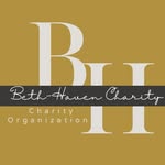 Beth-Haven Charity - @bethhavencharity - Instagram