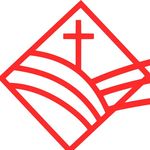 Beth Haven Christian School - @bethhavendotcom - Instagram