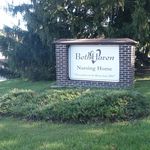 Beth Haven Community - @bethhavencommunity - Instagram
