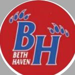 Beth Haven Middle School - @beth_haven_middle_school - Instagram