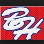 Beth Haven Sports - @bethhavensports - Instagram