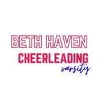 Beth Haven Varsity Cheer Team - @bethhavencheer - Instagram