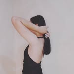 Beth Haven Vega - @shesacluelesshaven - Instagram