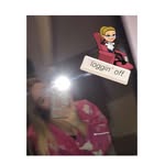 Beth Havens - @beth.havens_xo - Instagram