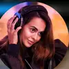 Beth Havens - @.bethmaryhavens - TikTok