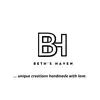 Beth's Haven - @_beths_haven - TikTok