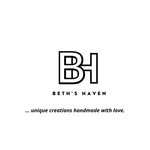 BETH'S HAVEN - @_beths_haven - Instagram