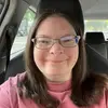 Beths Healing Haven - @bethshealinghaven - TikTok