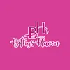 Bethy’s Haven🥹❤️ - @bethys_haven - TikTok