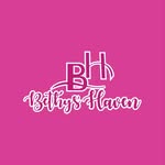 Bethy’s Haven - @bethyshaven - Instagram