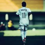 Drake Ssemuju_Beth - @drake_bethhaven - Instagram