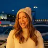 Elizabeth Haven - @elizabethhaven - TikTok