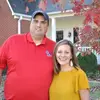 Haven Caldwell317 - @haven.beth - TikTok
