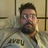 scooter2.1 - @beth.haven - TikTok